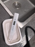 得力（deli）TDS水質(zhì)檢測筆高靈敏度測水筆水溫數顯家用自來(lái)水純凈水檢測儀器 曬單實(shí)拍圖