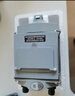 祥瑞德.儀器兆歐表?yè)u表 絕緣電阻測試儀電工電阻表ZC25-4塑殼1000V/1000M 曬單實(shí)拍圖