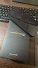HUAWEI Mate 80 旗艦手機 第二代紅楓影像鴻蒙AI 華為直屏鴻蒙手機 華為mate80手機 官方正品 曜石黑 16GB+512GB 全網(wǎng)通 官方標配 曬單實(shí)拍圖