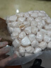 原汁扇貝柱1.2kg 1.2kg 曬單實(shí)拍圖