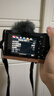 索尼（SONY）ZV-E10 微單數碼相機 4K視頻 vlog 直播相機 zv-e10 創(chuàng  )意濾鏡 ZV-E10單機 黑 官方標配 曬單實(shí)拍圖