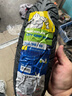 米其林（MICHELIN）摩托車(chē)輪胎CITY GRIP SAVER 100/90-10 61J 曬單實(shí)拍圖