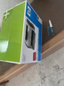 惠普（HP）全新HP1020plus打印機經(jīng)典黑白A4激光財務(wù)家用辦公學(xué)生選支持手機 HP1020PLUS【兩個(gè)原裝硒鼓】 官方標配（電腦使用） 曬單實(shí)拍圖