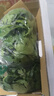 【章丘鮑芹禮盒】新鮮可生吃水果芹菜早餐輕食榨汁真便宜 （2盒）凈重8斤 精品鮑芹禮盒裝（甄選） 曬單實(shí)拍圖