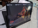 聯(lián)想ThinkVision 14英寸便攜顯示器IPS屏幕 十點(diǎn)電容觸摸 手寫(xiě)筆附送M14tGen2 曬單實(shí)拍圖
