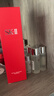 SK-II神仙水精華230ml禮盒sk2水乳化妝品護膚品套裝三八節女神生日禮物 曬單實(shí)拍圖