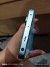 小米Redmi 紅米note13Pro 5G手機超級快充雙卡拍照 小米官方專(zhuān)賣(mài)店 時(shí)光藍 12GB+512GB 曬單實(shí)拍圖