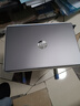 惠普（HP）銳14 AMD銳龍 14英寸輕薄筆記本電腦(六核R5-7530U 16G 1TB 指紋 一年上門(mén))【國家補貼】 曬單實(shí)拍圖