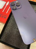 iPhone 14 ProMax 【24期免息】蘋(píng)果 14promax國行5G二手手機 暗紫色【人氣推薦】 99新 256G【性?xún)r(jià)比推薦】3期白條免息 三年老店+三年質(zhì)保 曬單實(shí)拍圖