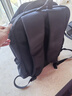 回力（Warrior）雙肩包男大容量商務(wù)出差旅行17.3英寸電腦背包初中高中大學(xué)生書(shū)包 曬單實(shí)拍圖