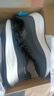 匹克態(tài)極騁風(fēng)2.0跑步鞋男鞋春季網(wǎng)面透氣休閑體測運動(dòng)鞋子男DH510007 曬單實(shí)拍圖