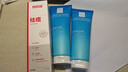 理膚泉油皮潔面泡沫125ml*2支套裝水楊酸控油清潔洗面奶護膚品38節禮物 曬單實(shí)拍圖