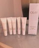 玉蘭油（OLAY）全新水光小白瓶50ml美白精華液抗糖提亮護膚品38女神節禮物送女生 曬單實(shí)拍圖