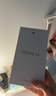 華為 nova 14   512GB 羽砂黑 后置多焦段質(zhì)感人像 鴻蒙AI 100W超級快充 華為手機鴻蒙系統 曬單實(shí)拍圖