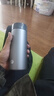 富光小鈦陽(yáng)純鈦保溫杯男女士鈦杯水杯子茶水分離京東限定生日禮物保冷 曬單實(shí)拍圖