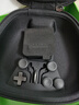 微軟（Microsoft）【明星同款】Xbox無(wú)線(xiàn)游戲手柄Elite 2精英2代二代 無(wú)線(xiàn)控制器 藍牙自定義 PC/平板/手機 空洞騎士 曬單實(shí)拍圖
