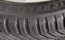 米其林（MICHELIN）汽車(chē)輪胎 235/50R19 99V 浩悅四代 PRIMACY 4 適配國產(chǎn)沃爾沃XC40 曬單實(shí)拍圖