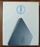 戴爾（DELL）DW316 外置光驅  刻錄機 移動(dòng)光驅 外接光驅  DVD/CD光驅 筆記本/臺式機通用 刻錄光驅  曬單實(shí)拍圖