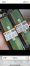 SKHY 海力士 DDR4 PC4 四代 UDIMM 臺式機電腦內存條 8G DDR4 2666 臺式機內存 曬單實(shí)拍圖