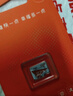 愛(ài)國者（aigo）32GB TF（MicroSD）存儲卡A1 U1 V30 4K 監控攝像頭 行車(chē)記錄儀專(zhuān)用高速內存卡 讀速100MB/s T1JD 曬單實(shí)拍圖