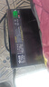 玖晟智能72V大功率快速鋰電池充電器騎手外賣(mài)快充三元鋰磷酸鐵鋰鋁殼 72V5A(鋰電84V5A鋁殼) 方頭T型品孔 曬單實(shí)拍圖