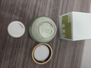 ORGINESE綠豆泥膜去黑頭深層清潔收縮毛孔去粉刺閉口補水保濕清潔面膜男女 曬單實(shí)拍圖