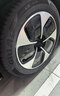 佳通輪胎GITI 汽車(chē)輪胎255/50R19 107V XL GitiSport S2 適配問(wèn)界M5/ID.4 曬單實(shí)拍圖