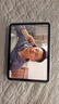 Apple/蘋(píng)果 iPad11英寸 A16芯片2025年款 平板電腦 (256GB WLAN版/學(xué)習辦公娛樂(lè ))銀色 曬單實(shí)拍圖
