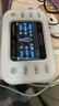 翔宇醫療（XIANGYU MEDICAL）電腦中頻治療儀XYZP-D-IB頸椎病肩周炎腰椎間盤(pán)突出多功能理療儀 曬單實(shí)拍圖