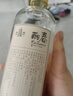 塔牌紹興黃酒麗春八年特型黃酒 418ml*6瓶整箱花雕酒禮盒裝 12度 418mL 6瓶 整箱裝 曬單實(shí)拍圖