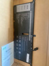綠巨能（llano）適用戴爾XPS13 7390 9370 9380 DXGH8筆記本電池 Vostro5390 5391電腦電池 7200mAh/3C 曬單實(shí)拍圖