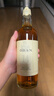 歐本Oban 歐本單一麥芽蘇格蘭威士忌 高地產(chǎn)區 原裝進(jìn)口洋酒烈酒 歐本14年 700ml 曬單實(shí)拍圖