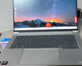 ThinkPad國家補貼15%聯(lián)想筆記本電腦ThinkBook14+ 2026全能本 銳龍7 H 255 32G 1T 3K 14.5英寸高刷 星耀白 曬單實(shí)拍圖