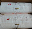 好奇（Huggies）鉑金裝小桃褲成長(cháng)褲XXL74片(15kg以上)尿不濕【透爽散熱】 曬單實(shí)拍圖