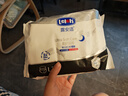 露安適（Lelch）日夜柔護嬰兒安心褲L碼5片（夜用） 曬單實(shí)拍圖