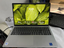 戴爾（DELL） Pro靈越15大屏輕薄本3530升級DC15250 15.6英寸超極本女大學(xué)生便攜學(xué)習辦公游戲手提筆記本電腦 15Pro推薦【13代i5 120Hz護眼屏】 16G內存/512G高速 曬單實(shí)拍圖