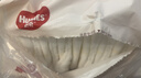 好奇（Huggies）鉑金裝小桃褲成長(cháng)褲XXXL26片*4包(17kg以上)【透爽散熱】 曬單實(shí)拍圖