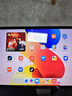 小米（MI）REDMI Pad 2 Pro 平板電腦 12.1英寸 2.5K 驍龍7s平臺 學(xué)生兒童學(xué)習機 8G+128G 深灰色 曬單實(shí)拍圖