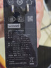 聯(lián)想（Lenovo）拯救者C170wPD多協(xié)議快充氮化鎵適配器充電器插頭適用蘋(píng)果華為小米拯救者Y7000P/R9000P/Thinkbook 曬單實(shí)拍圖