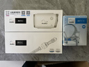 瑞思邁（Resmed）AirMini便捷式睡眠呼吸機打呼嚕家用無(wú)創(chuàng  )呼吸暫停防打呼嚕止鼾器 曬單實(shí)拍圖