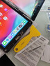 菲耐德【冠軍代言】iPad電池大容量蘋(píng)果平板電腦2018/2020年款迷你Pro/Air/mini電板更換維修換新 iPad第5/6代/Air-A1474/1893 曬單實(shí)拍圖