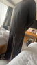 蕉內棉棉506S睡衣男女士A類(lèi)棉感莫代爾情侶家居服春秋季長(cháng)袖長(cháng)褲套裝 曬單實(shí)拍圖