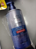 滋源神經(jīng)酰胺蓬松韌發(fā)洗頭水修護控油洗頭膏改善扁塌400ml 曬單實(shí)拍圖