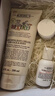 科顏氏（Kiehl's）營(yíng)養舒緩保濕霜200ml 寶寶面霜溫和保濕敏感肌護膚 38女神節禮物 曬單實(shí)拍圖