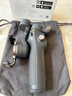 大疆DJI Osmo Mobile 8 標準套裝 手機穩定器手持云臺OM8 360度跟拍防抖自拍桿直播vlog神器 曬單實(shí)拍圖