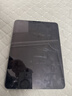 蘋(píng)果Apple iPad Air系列二手蘋(píng)果平板電腦 Air12345二手平板電腦 95新20款 air4-64G 10.9寸 wifi版本 曬單實(shí)拍圖