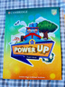 劍橋少兒英語(yǔ)預備級Power Up0123456級學(xué)生套裝 powerup考試教材 預備級(教材+練習冊) 曬單實(shí)拍圖