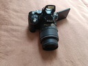 尼康 Nikon D5600 D5300 D5100 D5300 D90 入門(mén)半畫(huà)幅 二手單反相機 尼康 D5300 18-55 VR 套機 99成新 曬單實(shí)拍圖