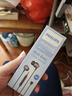 飛利浦（PHILIPS）type-c耳機有線(xiàn)蘋(píng)果iPhone15ProMaxPlus華為mate60p50榮耀手機ipad平板電腦安卓游戲運動(dòng)半入耳式 曬單實(shí)拍圖