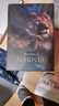 納尼亞傳奇1-7套裝 Chronicles of Narnia 青少年奇幻小說(shuō)  進(jìn)口原版 英文書(shū) 曬單實(shí)拍圖